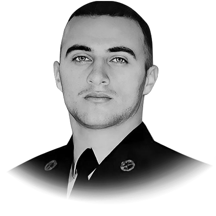 İsmayıllı Məhəmmədəli Elxan