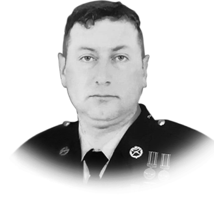 İsmayılov Nizaməddin İsmayıl