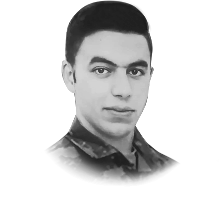 Cəfərov Elmar İlham