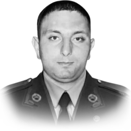 Hüseynov Amil Rasim
