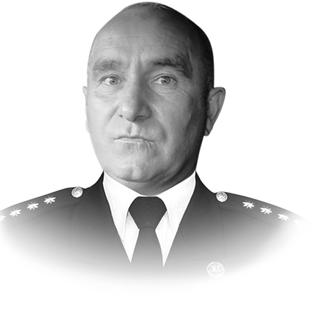 Qubatov Zülfüqar İsmi