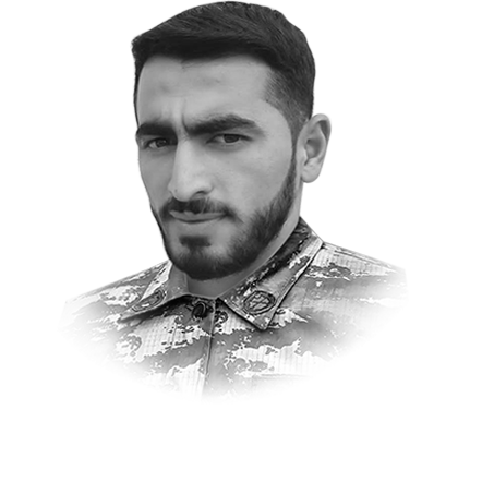 Qurbanzadə Ayxan Fariz