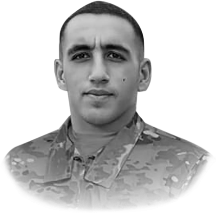 Quliyev Teymur Zamin