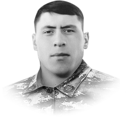 Sadıqov Rəsul Həşim