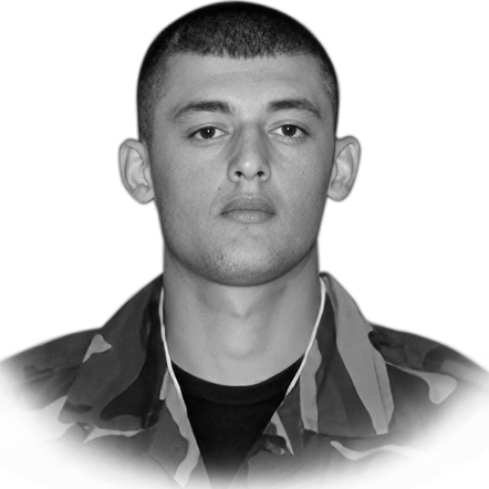 Quliyev Mehtab Ənvər