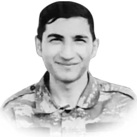 Həsənov Novruz Cumalı