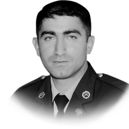 Tarverdiyev Cabir Səmid