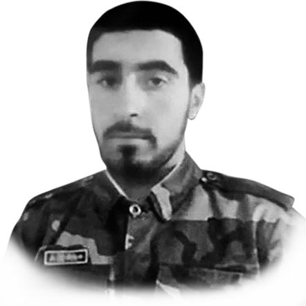 Babayev Çingiz Sulduz