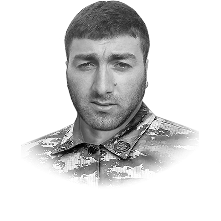 Mustafayev Elvin Qiyas