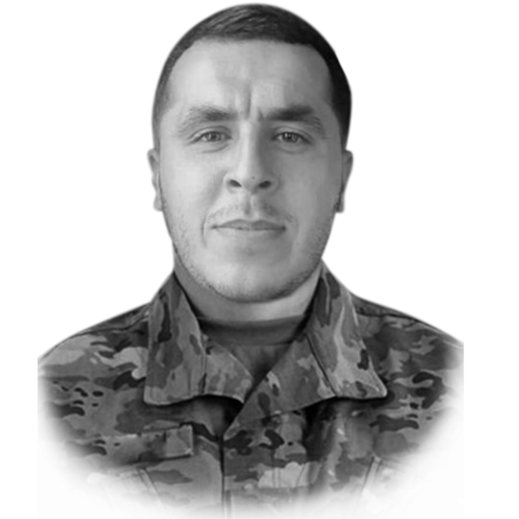 Gözəlov Murad Zabil
