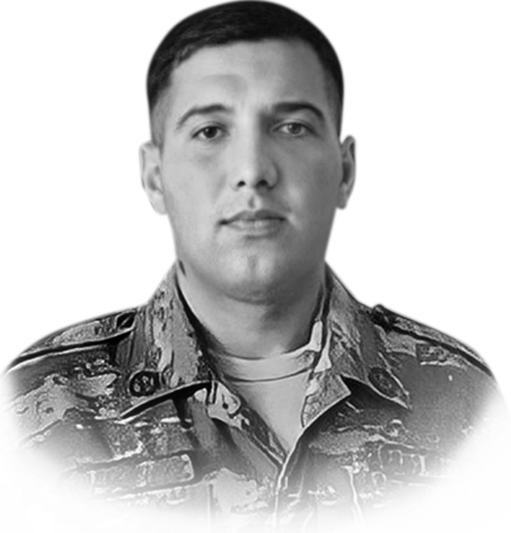 Rəhimli Baxış İlqar