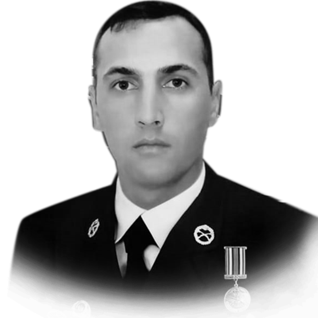 Tağızadə Cahid Vahid