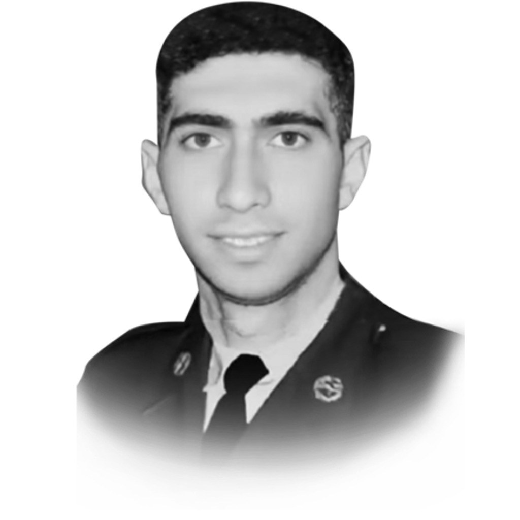 Murtuzayev Toğrul Tahir