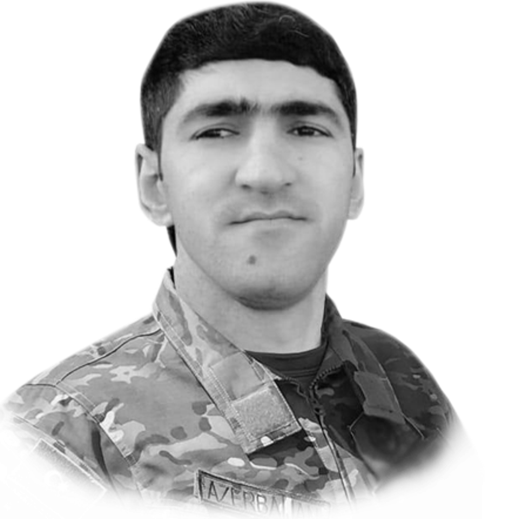 Məmmədov Natiq İltifat