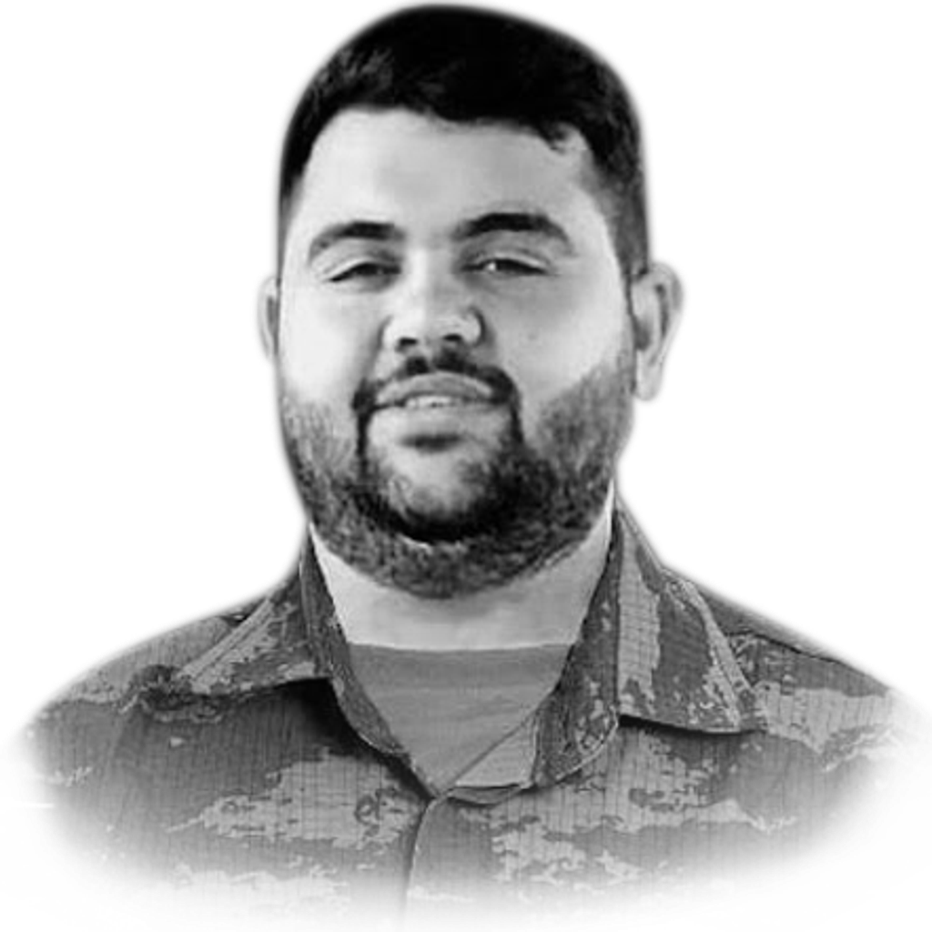 Cəfər Osman Elsevər