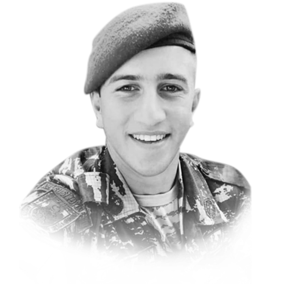 Quliyev Aqil Mətləb