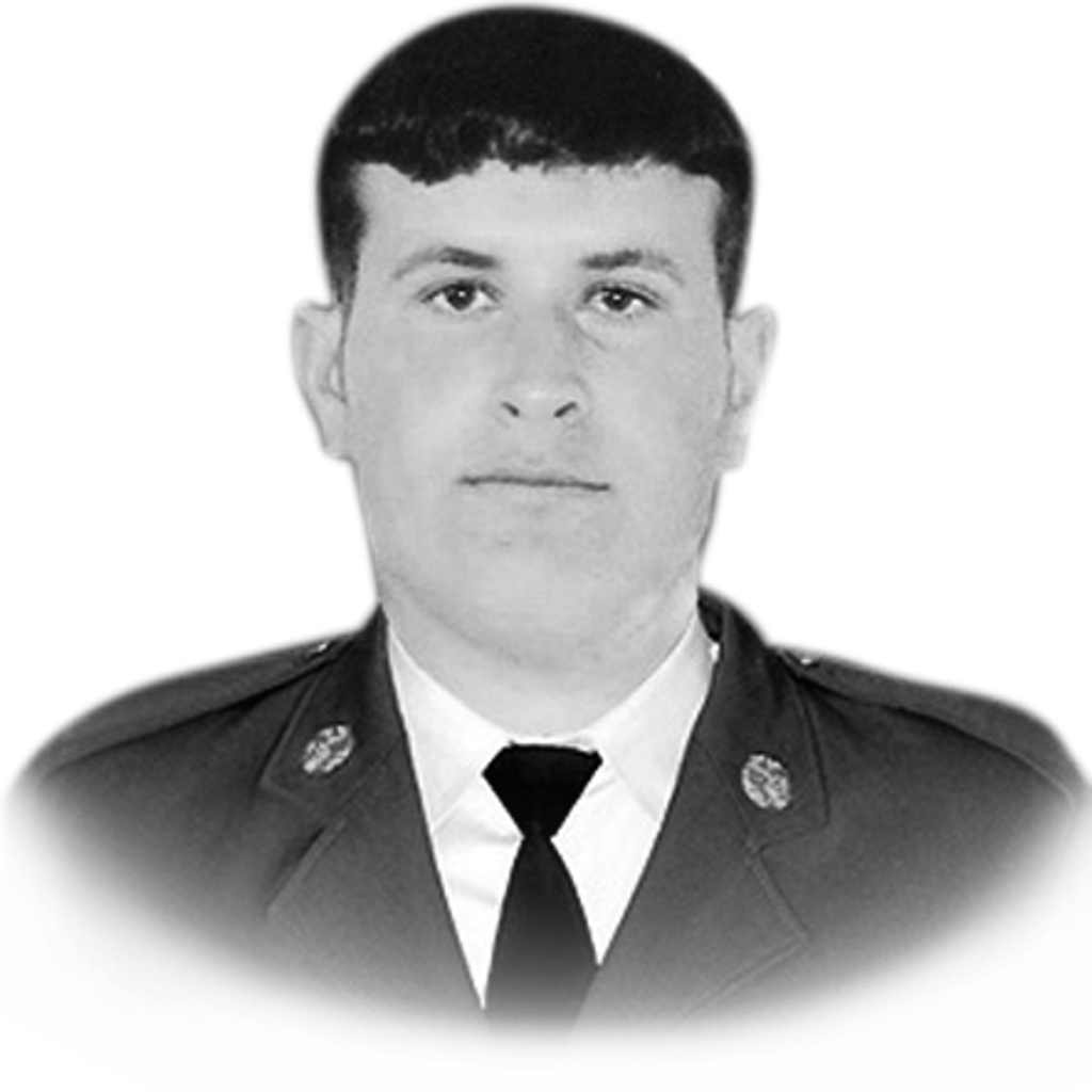 Yusifov Anar Sərxan