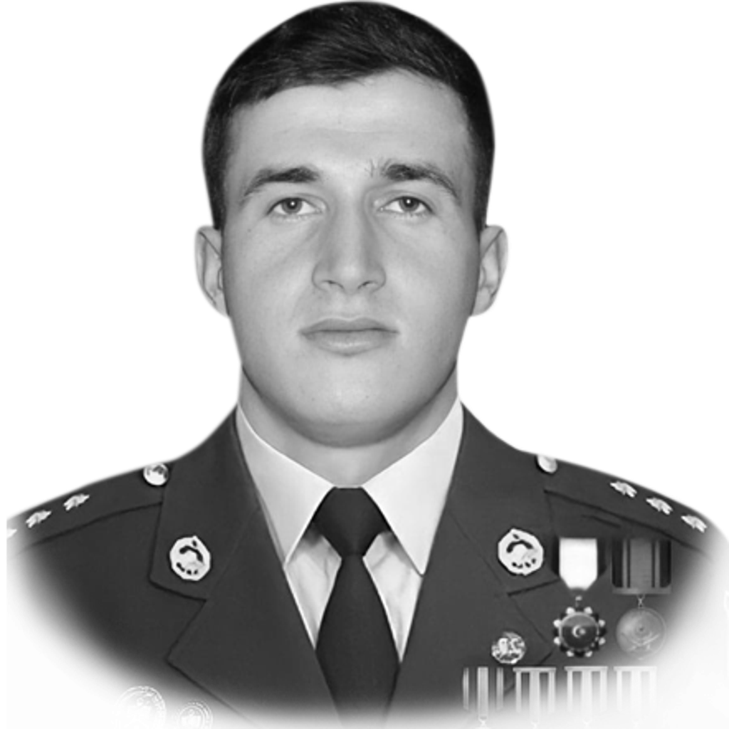 Əzizov Xəyyam Əli