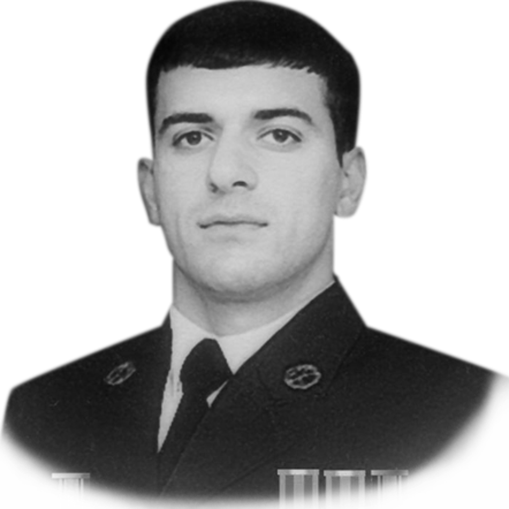 Rzayev Ceyhun İsmayıl