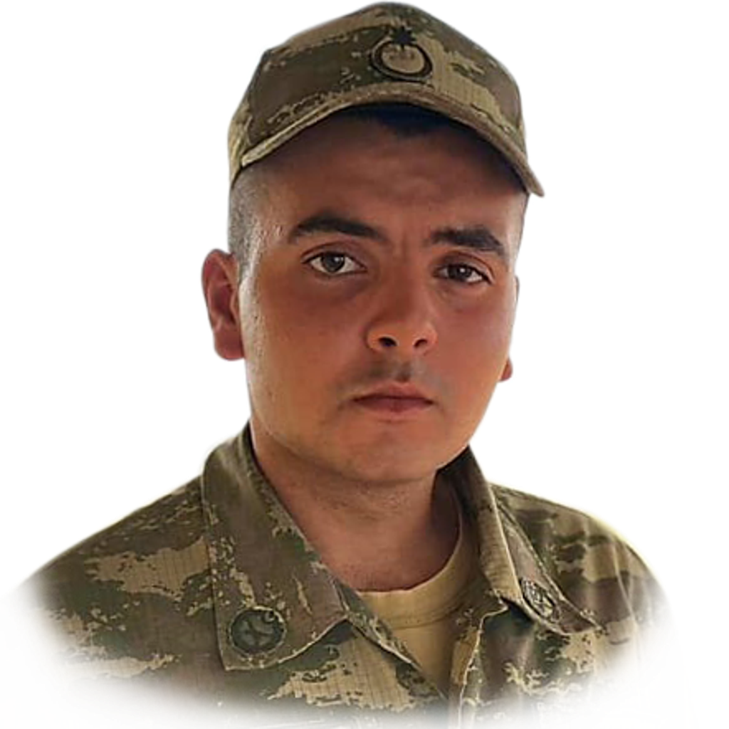 Abdullayev Əli Azər