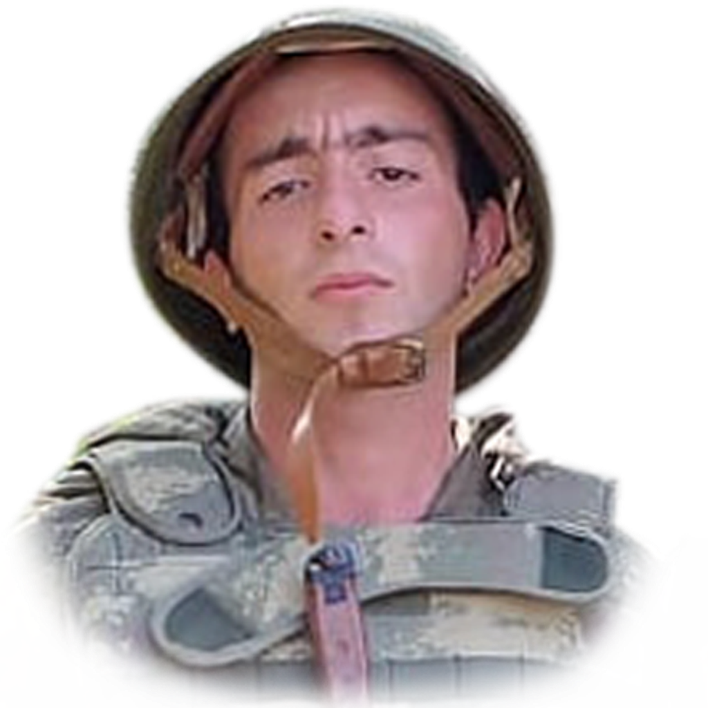Quliyev Ağaəli Bahadur
