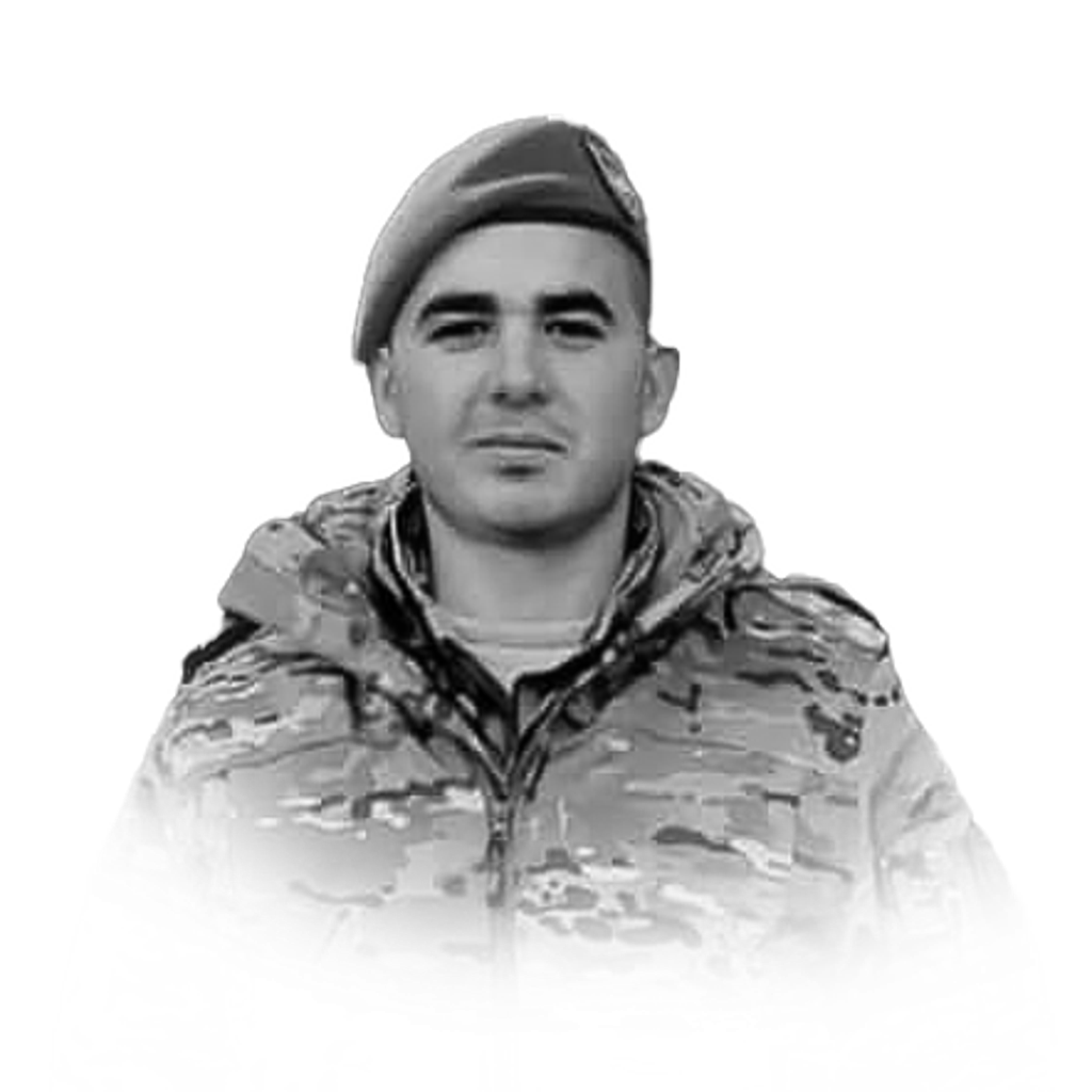 Museyibli İsgəndər Qənbər