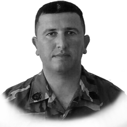 İsmayılov Amid Eldar