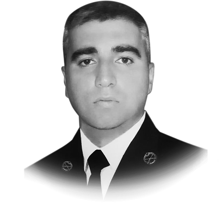 Cavadov Canlar Aqil