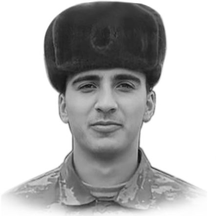 Rajapov Əmrah XXX