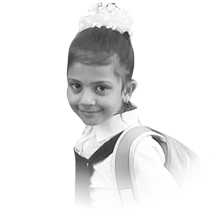 Xəlili Məryam Qoşqar