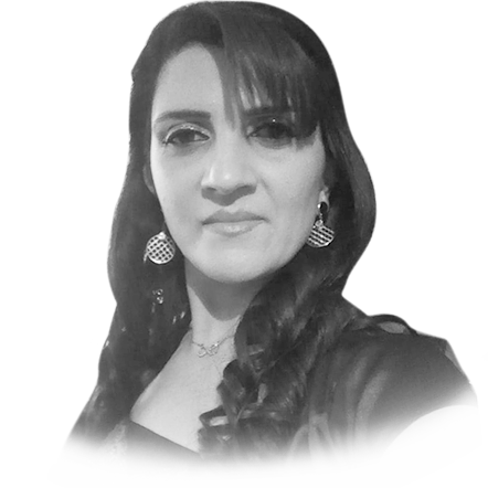 Qəhrəmanova (Xəlilova) Xatirə Ramiz