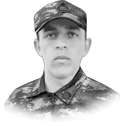 İsmayılov Tural Nurəddin