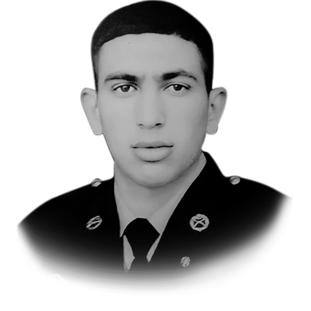 Əsədullayev Elnur İmran