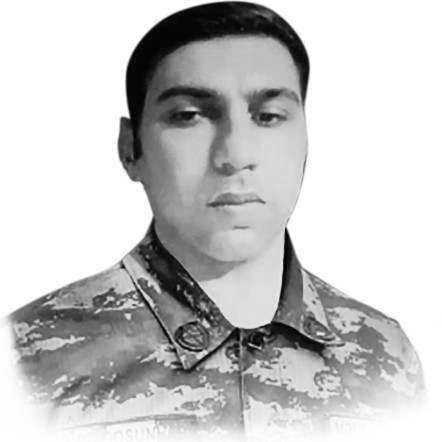 Məmmədov Kamil Mübariz