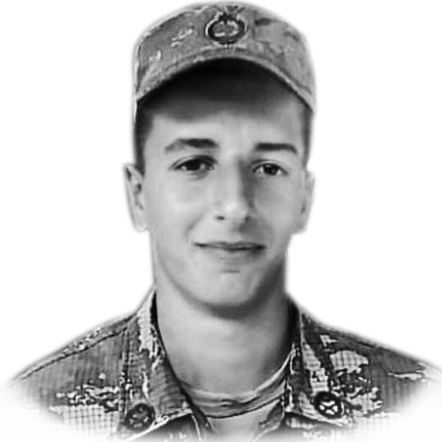 Əliyev Gündüz Etibar