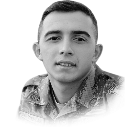 Hüseynov Röyan Sübhan