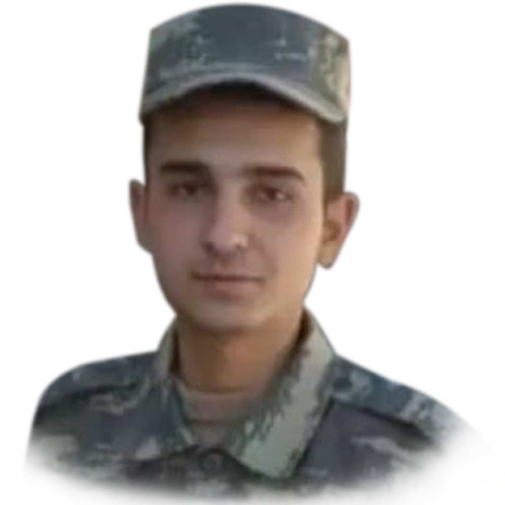 Rəhimzadə Əşrəf Valeh