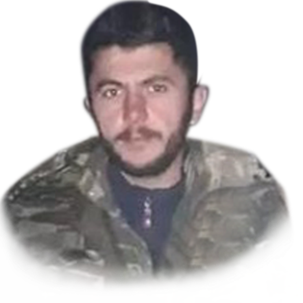 Məmmədov Emin Yasin