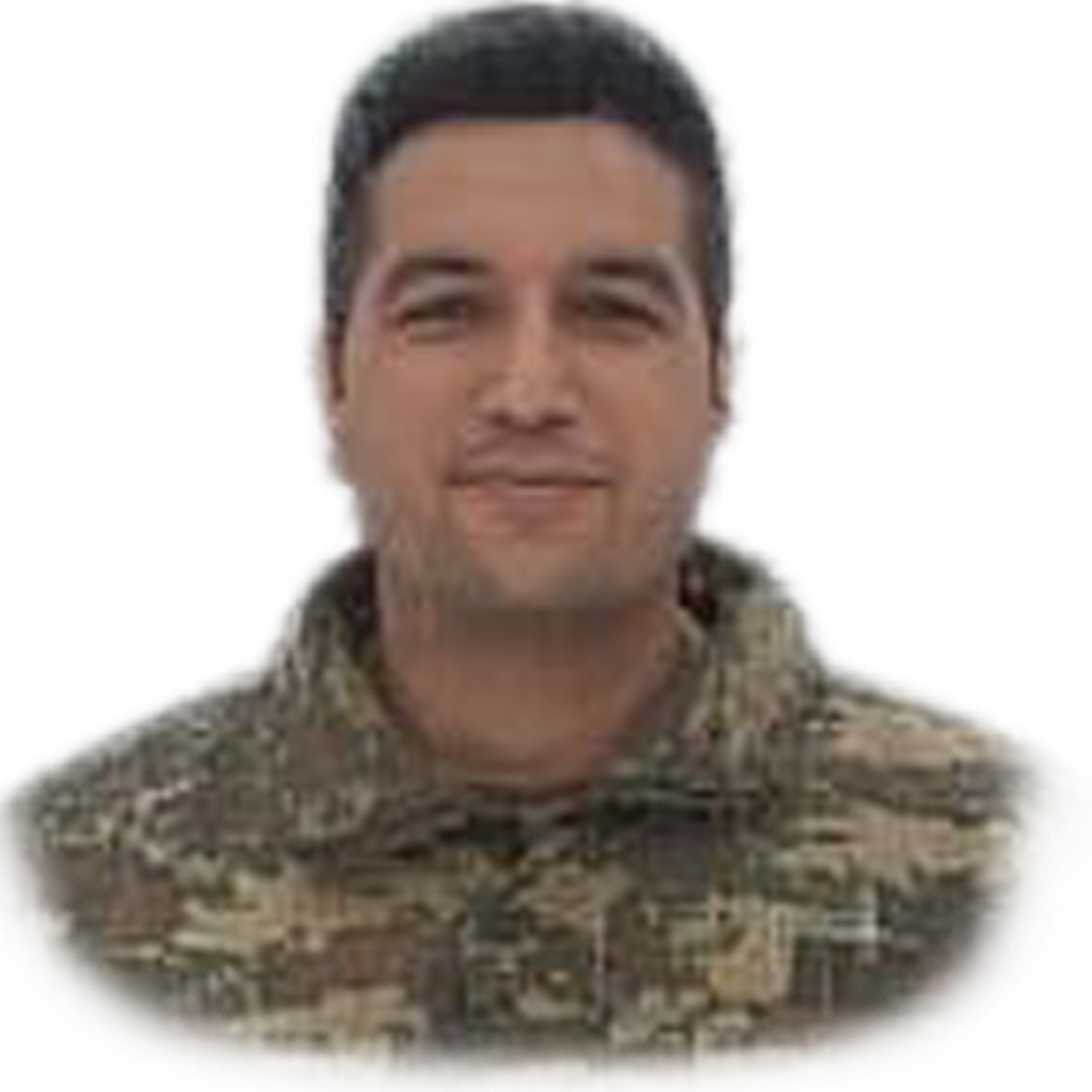 Əliyev Elnur Həmidağa