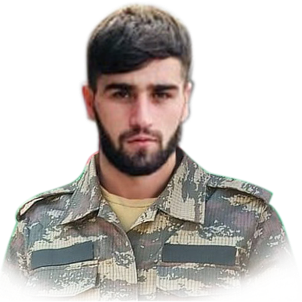 Zamanlı Sabir Nizami