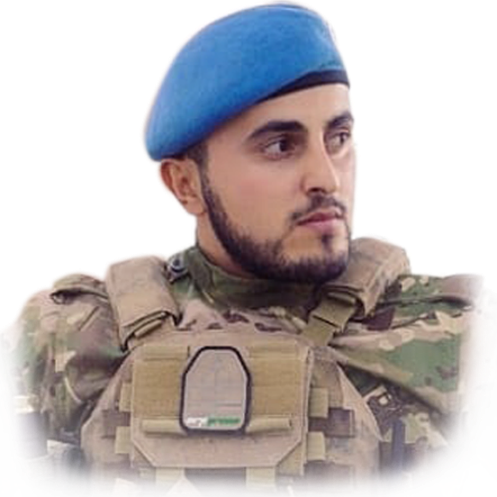 Abbaslı Sadıq Rafayıl