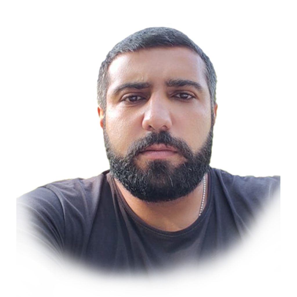 Rəhimzadə Ağaxan Valeh