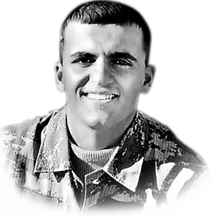 Hüseynov Cavad Cavid