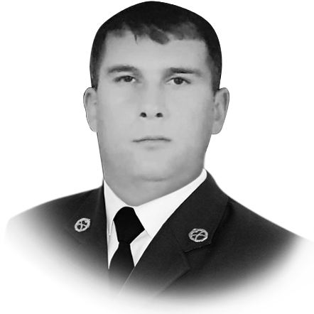 Nuriyev Nofəl Xaliq