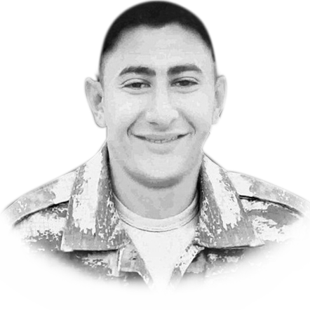 Əsədov Murad Rüstəm
