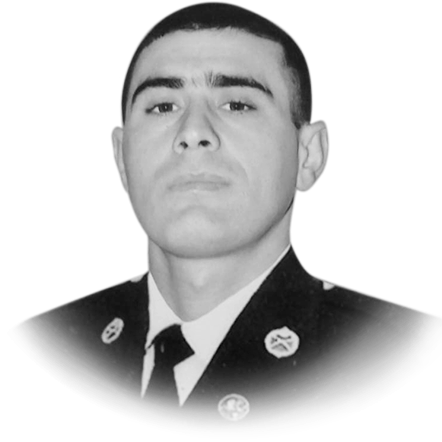 Qurbanov Cahangir Məmməd