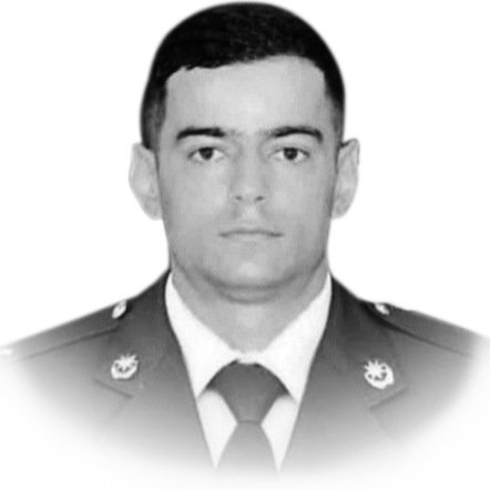 Xosrovzadə İlkin Azay