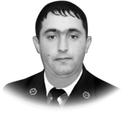 Nağıyev Vüsal Əmirastan