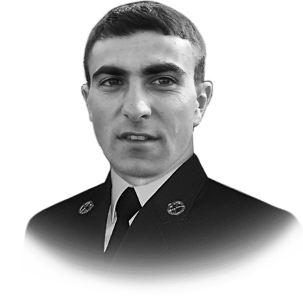 Namazov Orxan Ceyhun