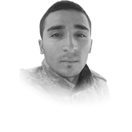 Salahov Nicat Fikrət